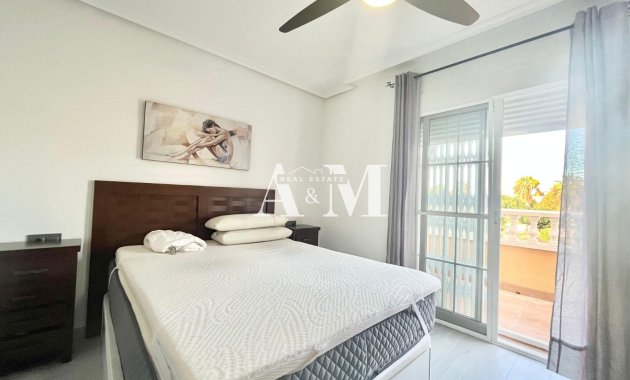 Long Term Rental - Tripex - Torre de la Horadada