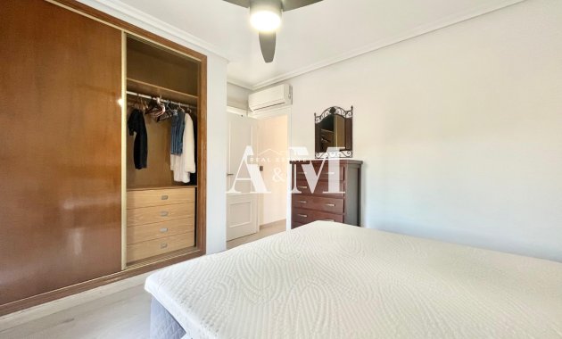 Long Term Rental - Tripex - Torre de la Horadada