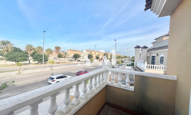 Long Term Rental - Tripex - Torre de la Horadada