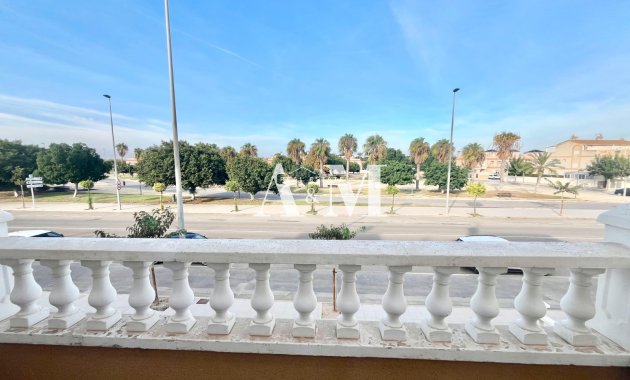 Long Term Rental - Tripex - Torre de la Horadada