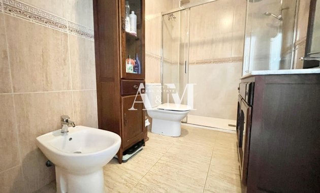 Long Term Rental - Tripex - Torre de la Horadada