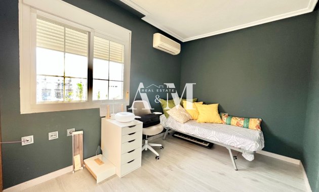 Long Term Rental - Tripex - Torre de la Horadada