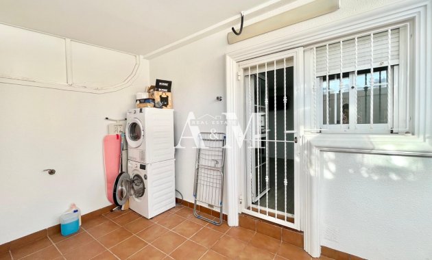 Long Term Rental - Tripex - Torre de la Horadada