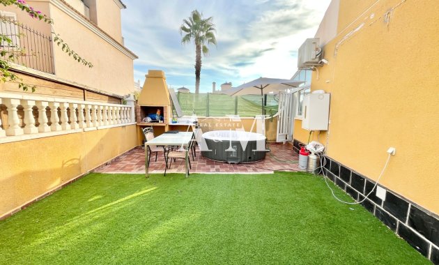 Long Term Rental - Tripex - Torre de la Horadada