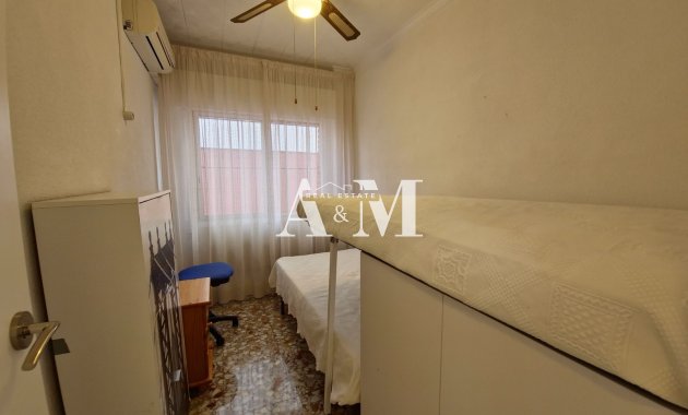 Long Term Rental - Chalet - San Pedro del Pinatar