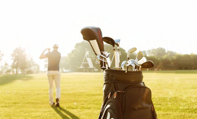 Nouvelle construction - Attique - La Manga del Mar Menor