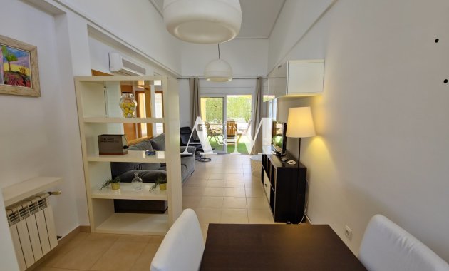 Long Term Rental - Chalet - Torre Pacheco