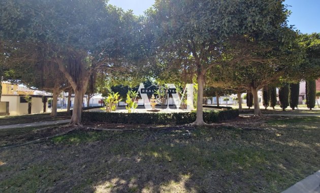 Long Term Rental - Chalet - Torre Pacheco