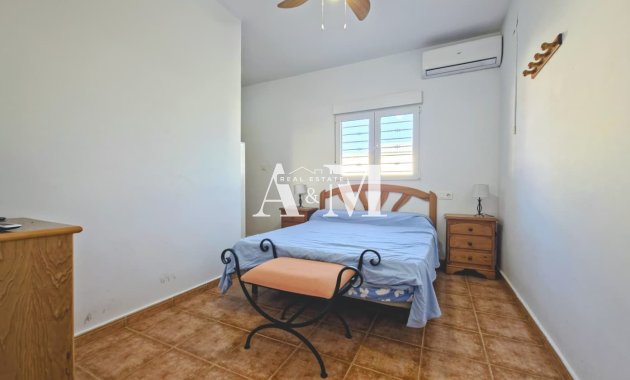 Long Term Rental - Chalet - Pinar de Campoverde