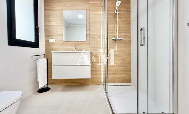 New Build - low-bungalow - Cox