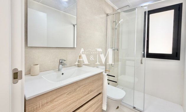 Obra nueva - terraced - Cox