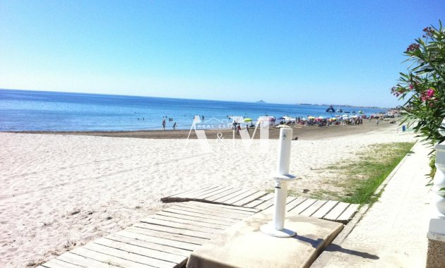 Long Term Rental - Townhouse - Torre de la Horadada