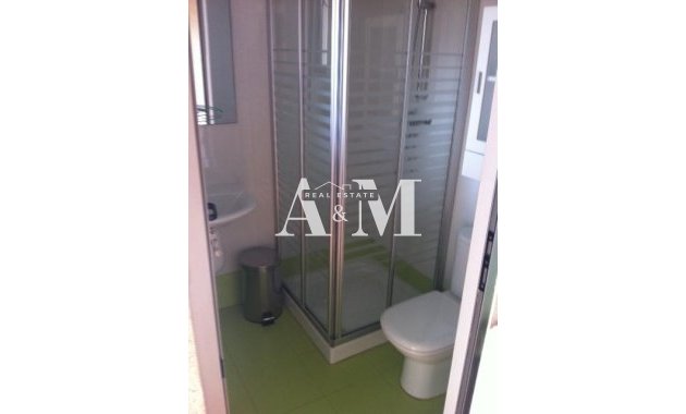 Long Term Rental - Townhouse - Torre de la Horadada