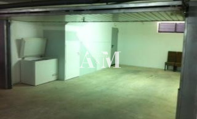 Long Term Rental - Townhouse - Torre de la Horadada