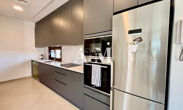 Obra nueva - detached - Benijofar