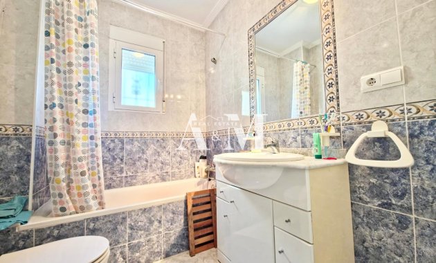 Alquiler a largo plazo - Adosado - Algorfa - Castillo de Montemar