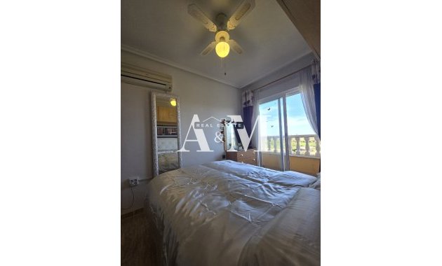 Alquiler a largo plazo - Apartamento / piso - Formentera del Segura