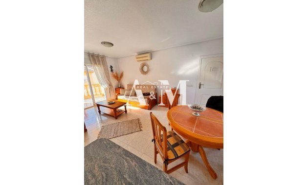 Long Term Rental - Apartment / flat - Rojales - Ciudad Quesada