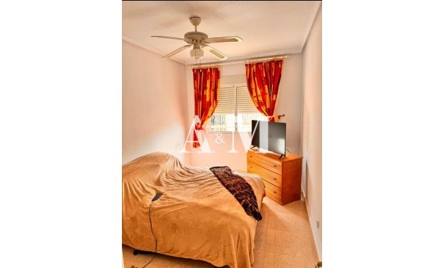 Long Term Rental - Apartment / flat - Rojales - Ciudad Quesada