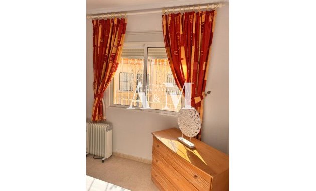 Long Term Rental - Apartment / flat - Rojales - Ciudad Quesada