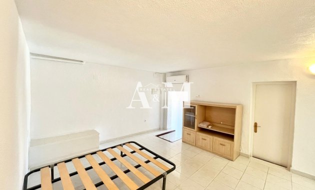 Long Term Rental - Townhouse - San Miguel de Salinas