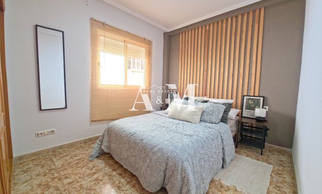 Long Term Rental - Duplex - Orihuela Costa - Punta Prima