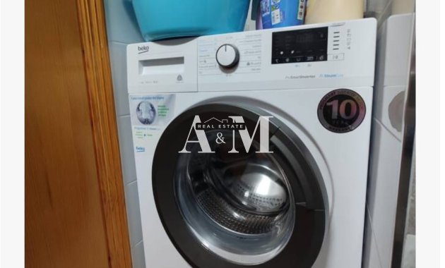 Alquiler a largo plazo - Apartamento / piso - Guardamar del Segura