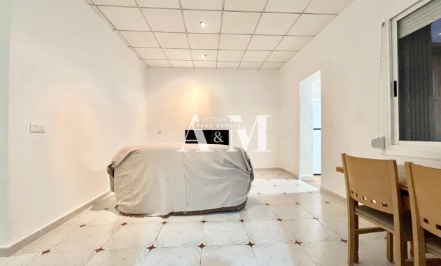 Alquiler a corto plazo - Apartamento / piso - Dolores