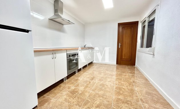 Alquiler a corto plazo - Apartamento / piso - Dolores