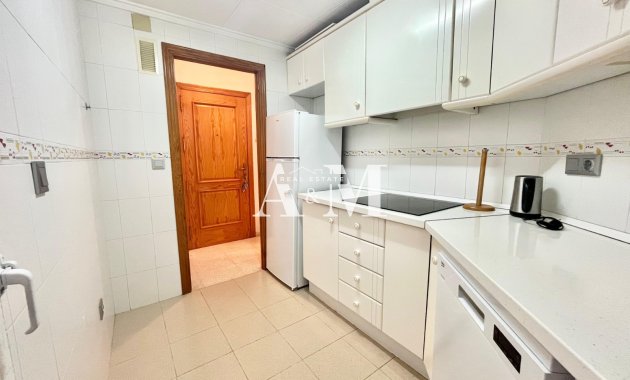 Alquiler a largo plazo - Apartamento / piso - Guardamar del Segura