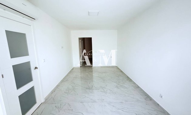 Resale - Penthouse - Torrevieja - El Acequión - Los Náufragos