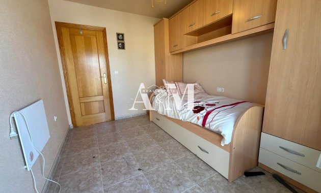 Long Term Rental - Chalet - Torrevieja - El Chaparral