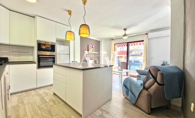 Long Term Rental - Penthouse - Guardamar del Segura - Guardamar Playa