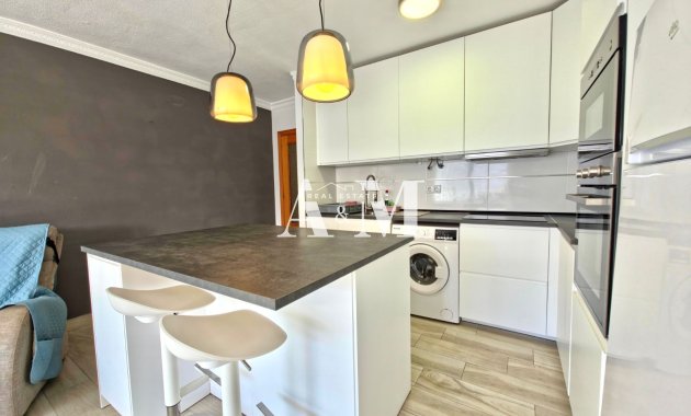 Long Term Rental - Penthouse - Guardamar del Segura - Guardamar Playa