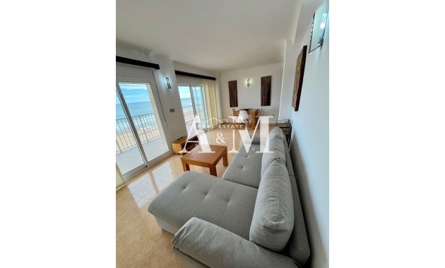 Long Term Rental - Apartment / flat - Guardamar del Segura - Guardamar Playa