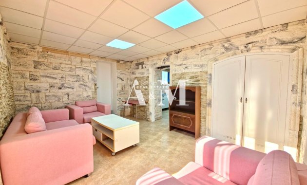 Alquiler a largo plazo - Bungalow - Orihuela - Montepinar