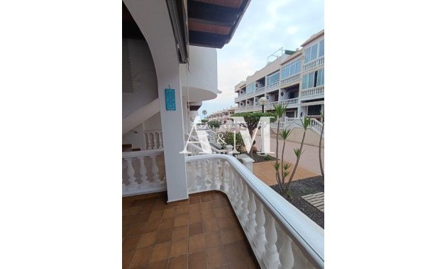 Long Term Rental - Townhouse - Guardamar del Segura - Guardamar Playa