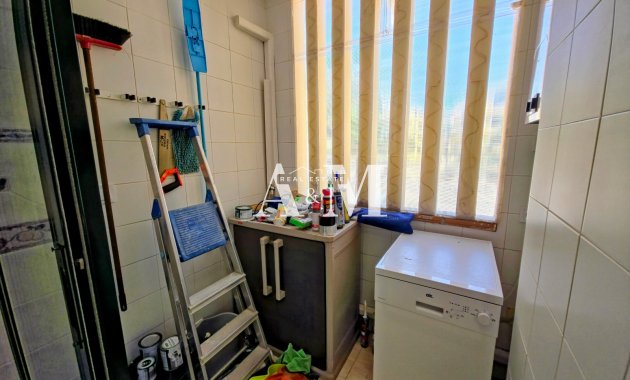 Long Term Rental - Penthouse - Orihuela Costa - Lomas de Campoamor