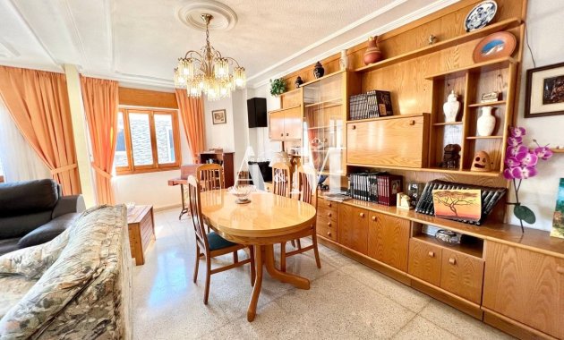 Long Term Rental - Chalet - Rojales - Ciudad Quesada