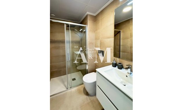 Obra nueva - detached - Dolores