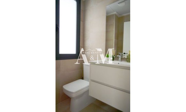 Obra nueva - detached - Dolores