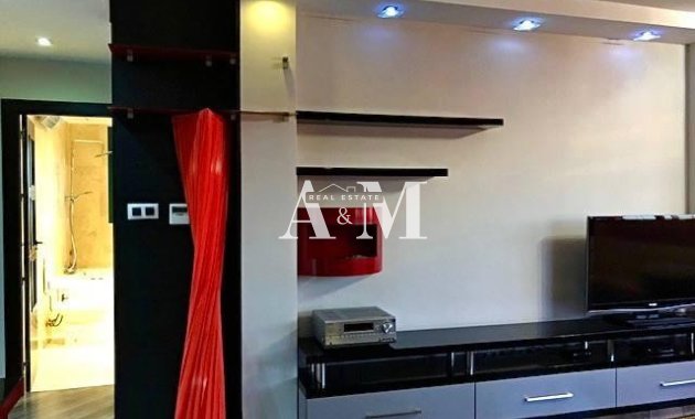 Long Term Rental - Penthouse - Ciudad Quesada