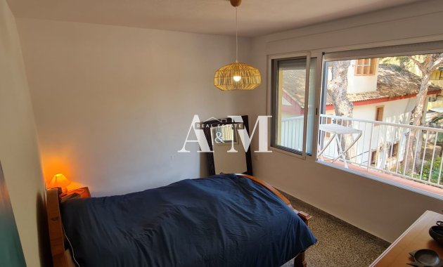 Long Term Rental - Apartment / flat - San Pedro del Pinatar - San Pedro del Pinatar pueblo