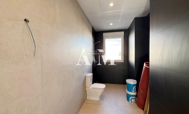 Reventa - Villa - Molina de Segura