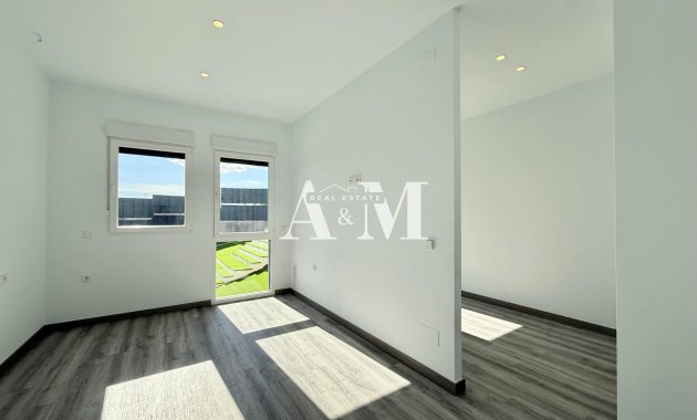 Reventa - Villa - Molina de Segura