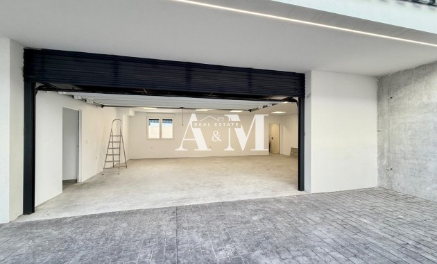 Reventa - Villa - Molina de Segura