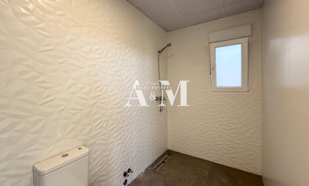 Reventa - Villa - Molina de Segura