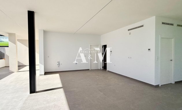 Reventa - Villa - Molina de Segura