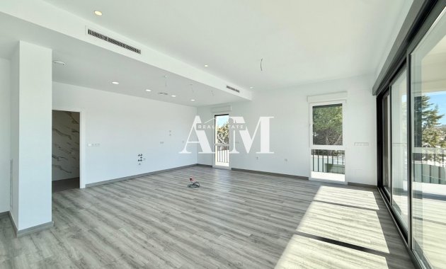 Reventa - Villa - Molina de Segura