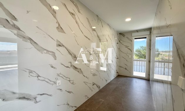 Reventa - Villa - Molina de Segura